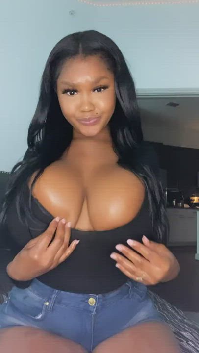 Nizhoni : video clip