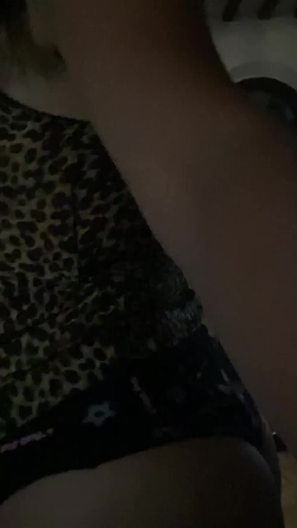 anyone likes my cute big tittes : video clip