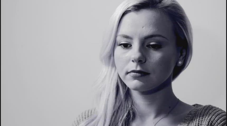 Bree Olson's sad story (Audio on) : video clip