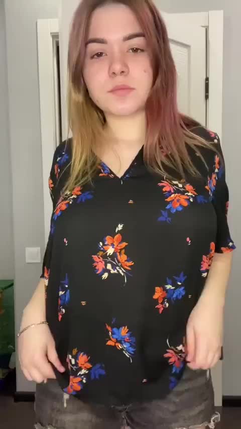 Like how they bounce? ;) : video clip