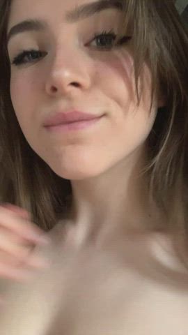 This is so good : video clip