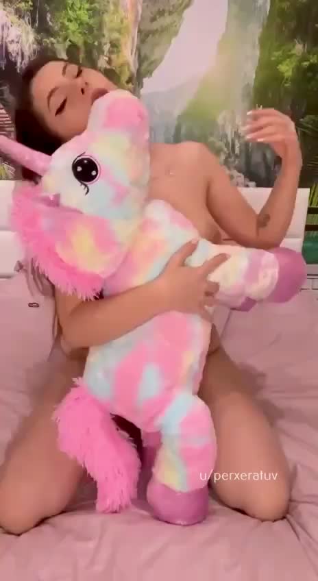 surprise! : video clip