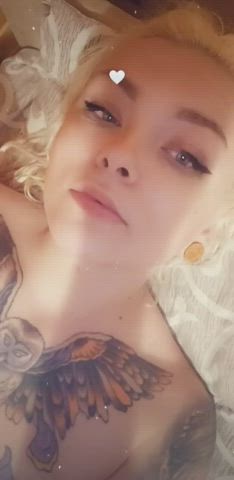 do you handle with me? : video clip
