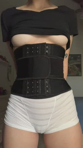 I’ve been feeling extra horny lately 😩 : video clip