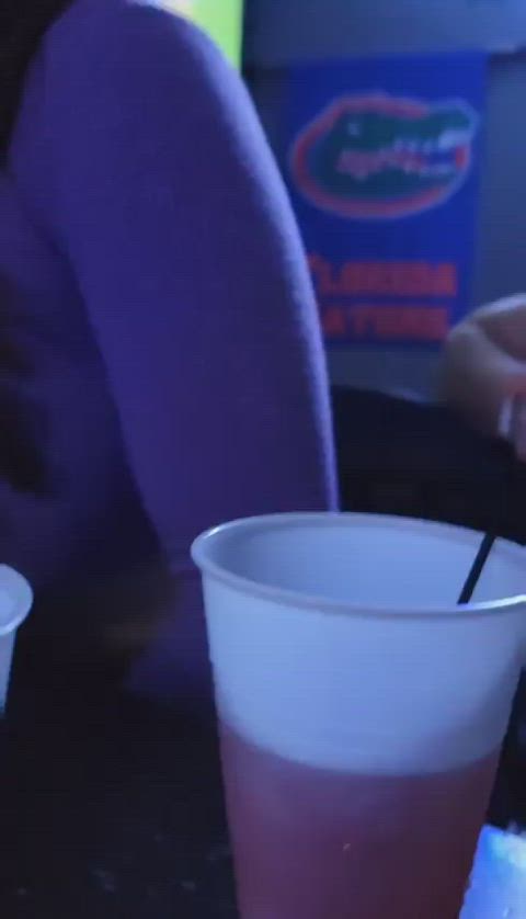 Boobs everywhere! : video clip