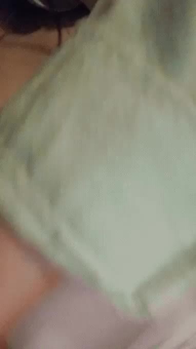 the thought of someone catching me touching myself in public makes me wet : video clip