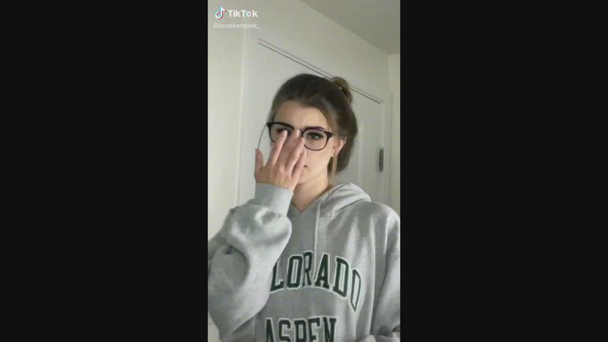 You got this bud! : video clip