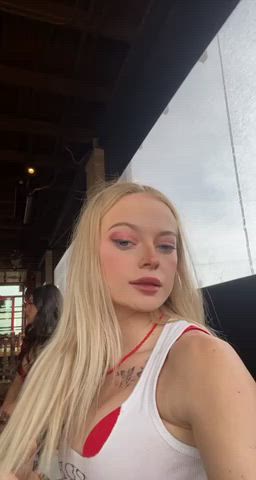 19 🤫 : video clip