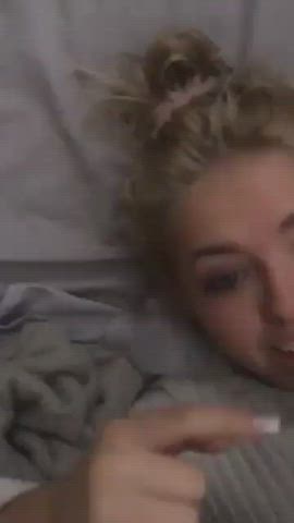 Good morning BJ : video clip
