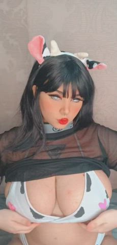 Hinata Hyuga [Naruto] (mandymoonof) : video clip