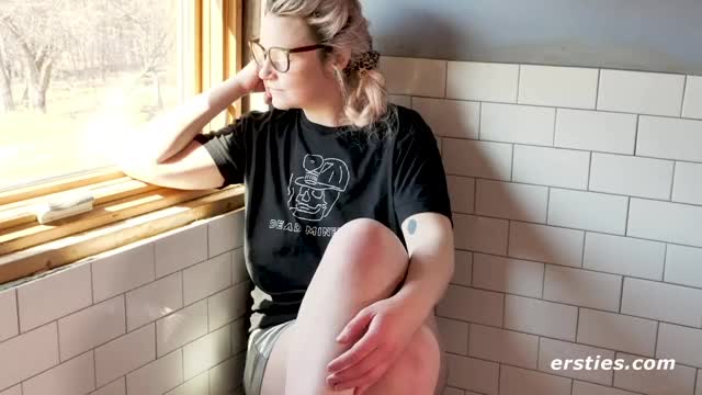 a handful. : video clip