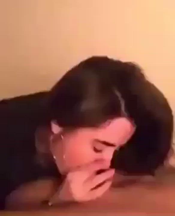 Help with the source/full video please? : video clip