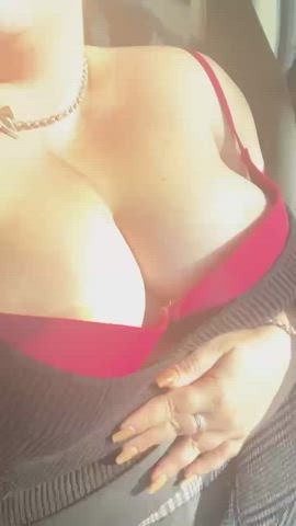 I'm so bouncy : video clip