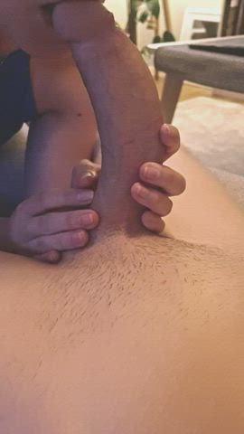 [OC] u think u could handle him? : video clip