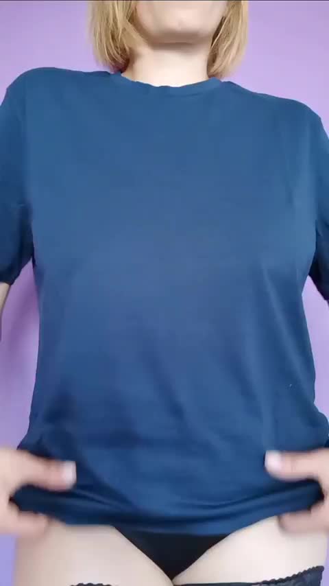 Needed to tease u : video clip