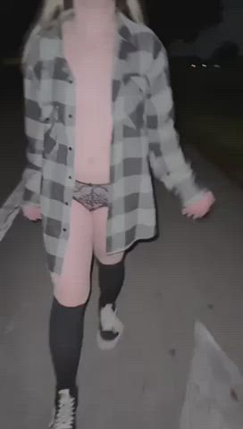 I got so wet doing this : video clip
