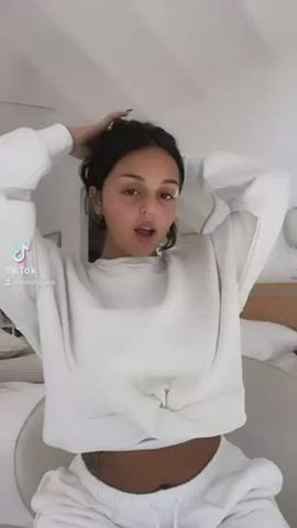 Stacked enough? : video clip