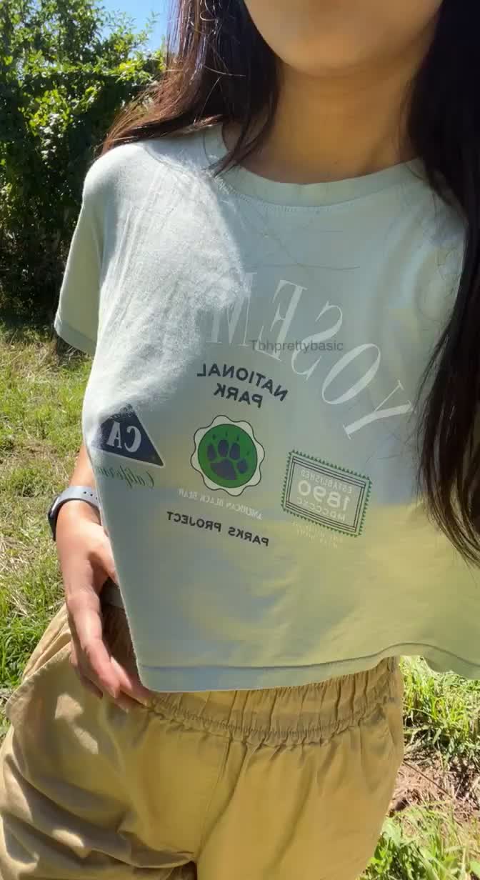 Still have fucked during apple picking on my bucket list [GIF] : video clip