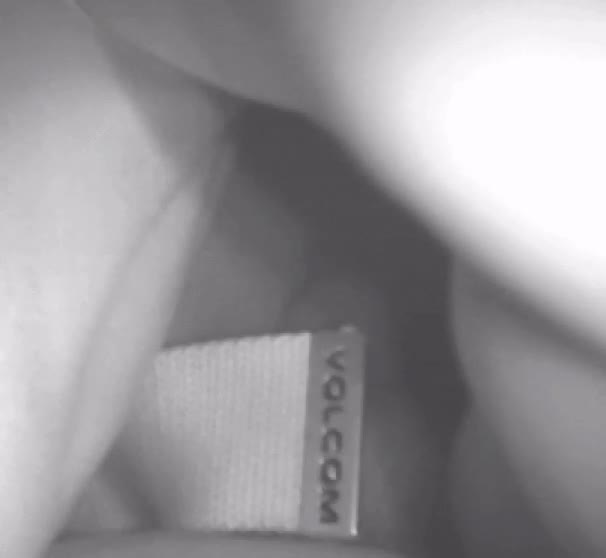 Car Blowjob : video clip