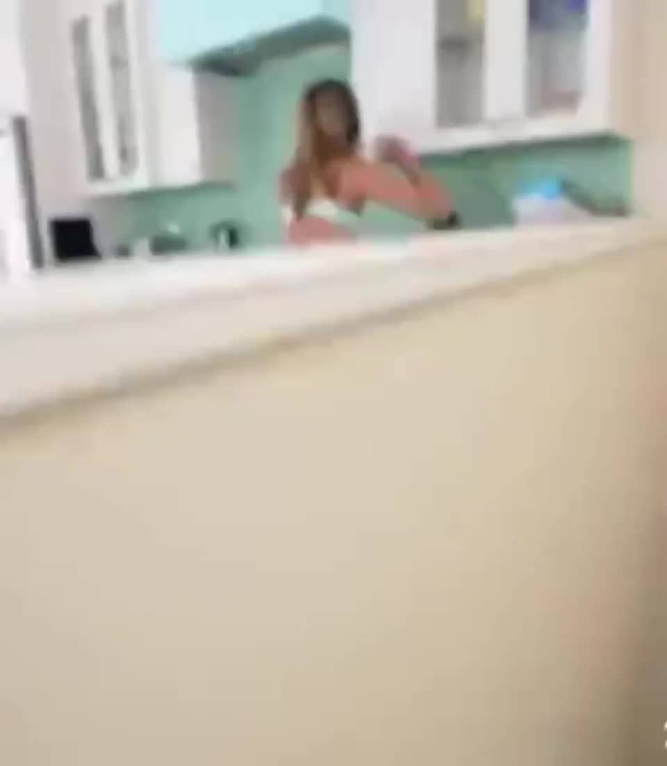 Home Alone : video clip