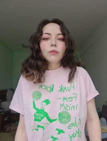 my date cancelled on me, so you're my date now : video clip