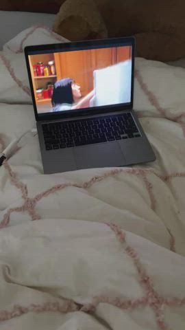 I want to be like this 24/7 : video clip
