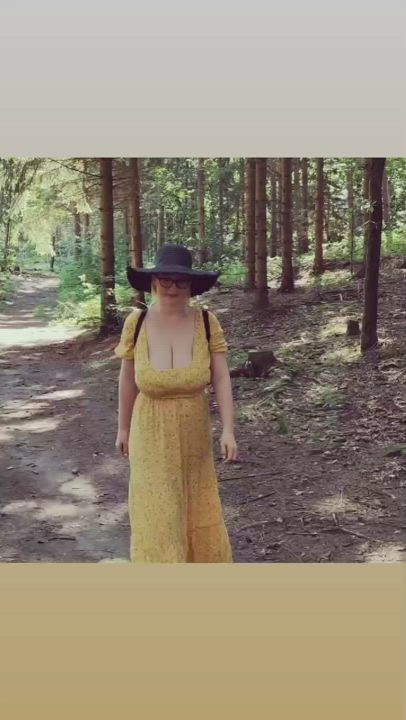 Porn GIF by caseydeluxe : video clip