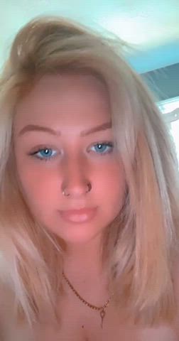 Could you handle them? : video clip