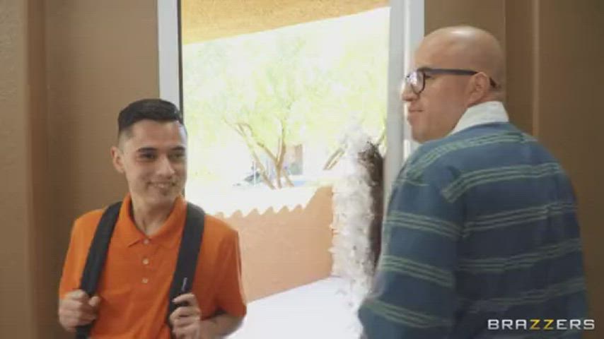Lexi Luna & Juan Loco : video clip