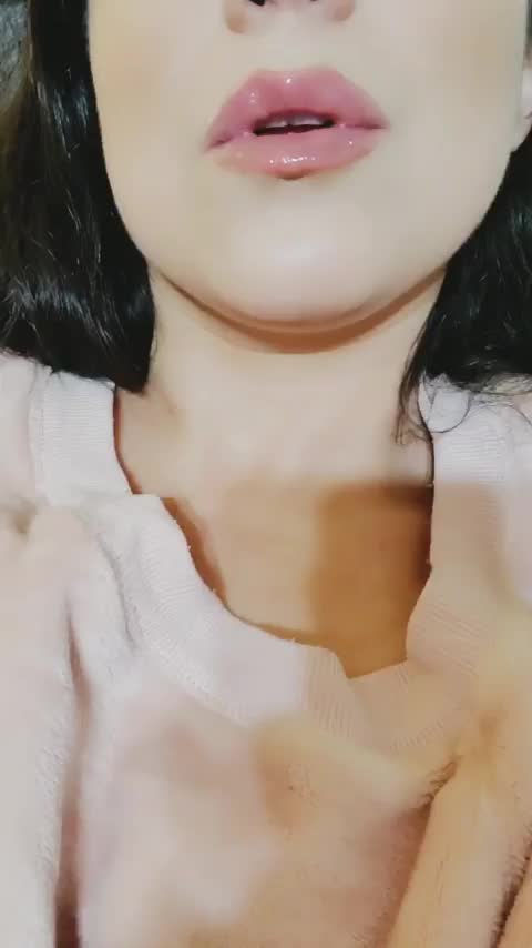Are gum drops your favorite?😋 : video clip