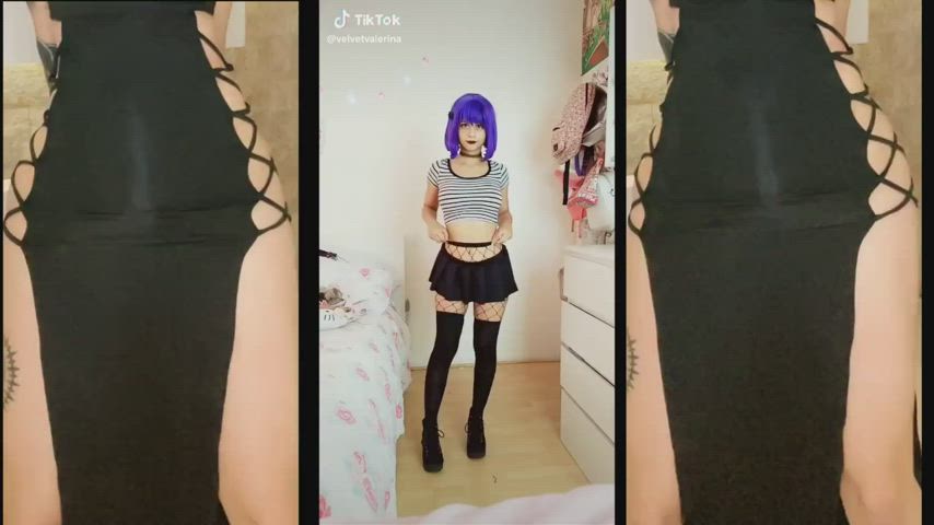 Big Ass GIF by babecocks : video clip