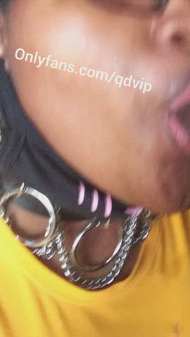 🍆💦💦⬆️⬆️⬆️⬆️ : video clip