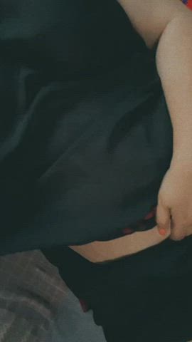 Just my natural Indian tits 😍 : video clip