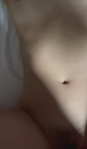 Proper teen filling : video clip