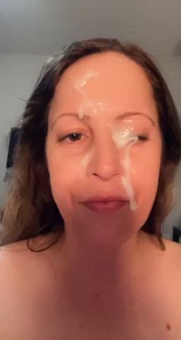 🐰Blinded by the White 😇🤭💋👻😈🫶 : video clip
