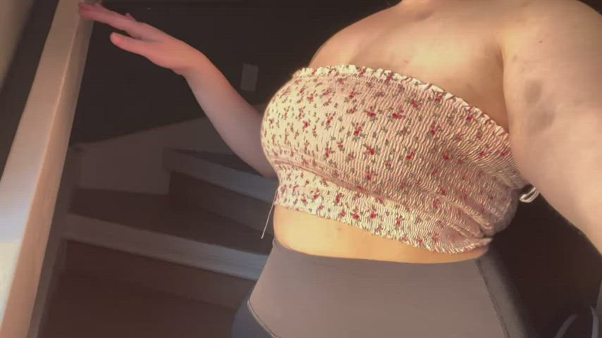 This is what you want, right? : video clip
