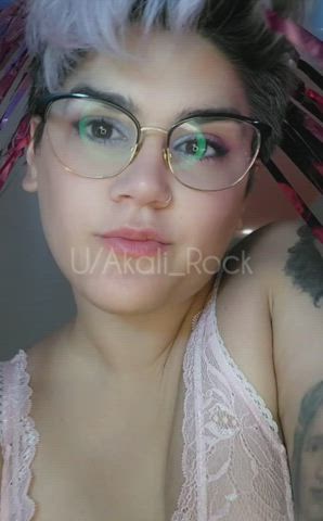 I'm ready for your big hard cock… pound me nice and deep! : video clip