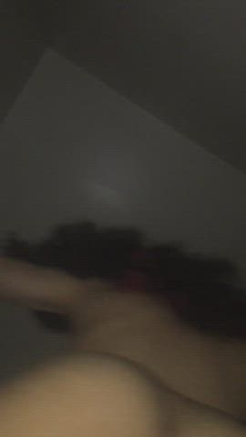 spreading my holes for you : video clip
