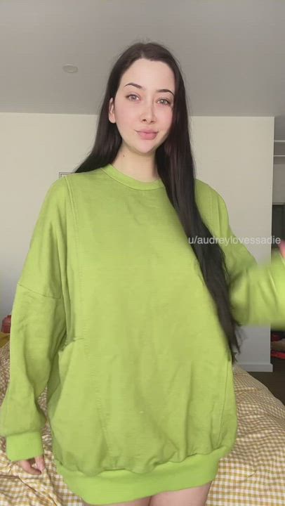 19[F4M] Upv:te that if I make your cock hard sc: mialixr : video clip