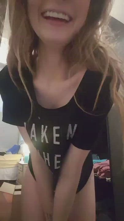 Can anyone ID this amazing reddit user? : video clip