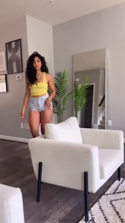 Such a good fuck session : video clip