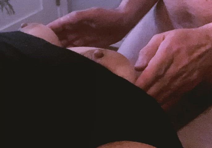 The BJ is beside the point… : video clip