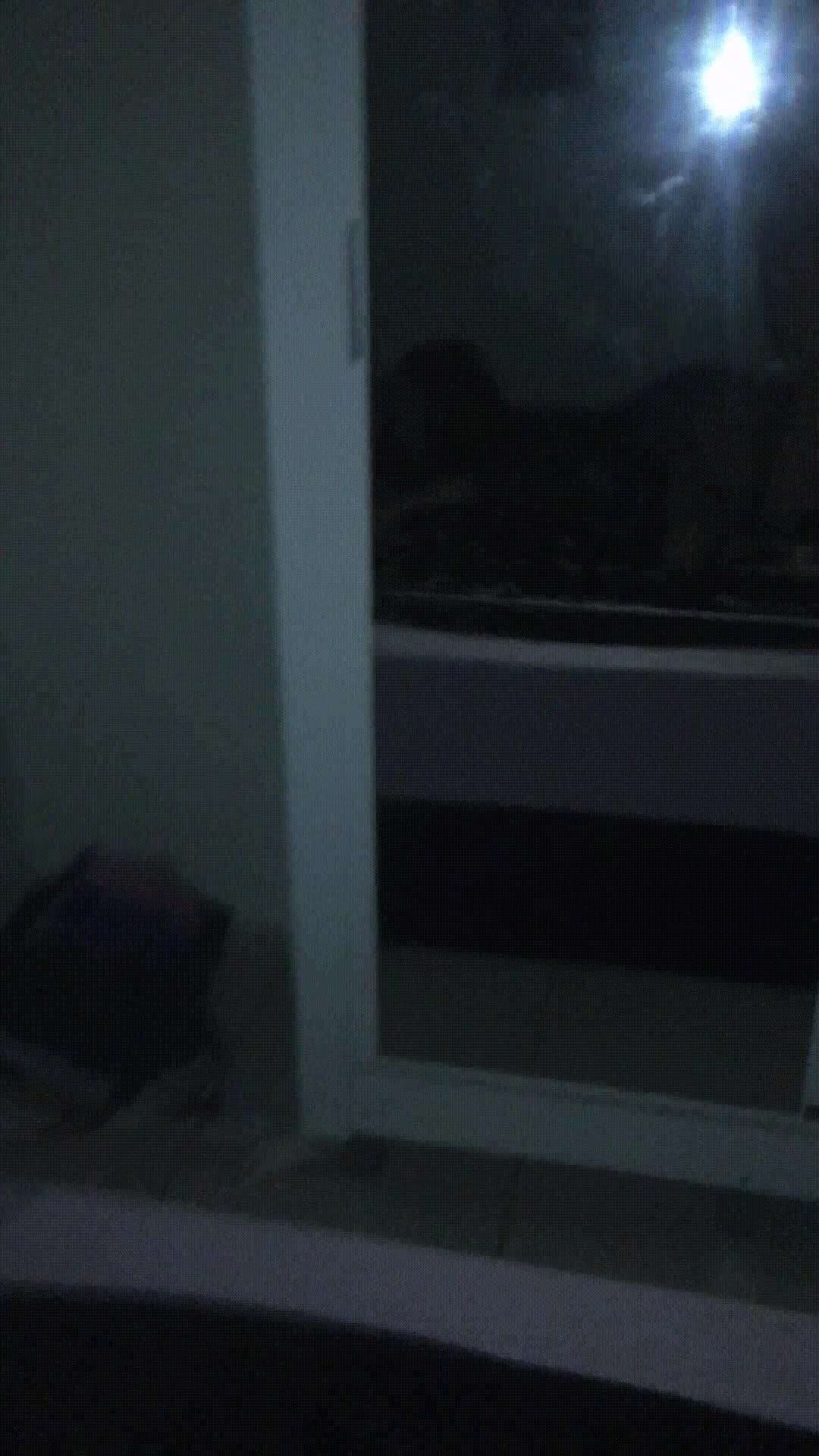 How about having sex with an 18 year old Brazilian who just got back from a trip : video clip