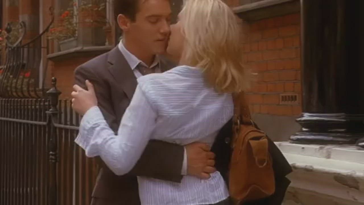 A compilation of Scarlett Johansson's hot moments to fap to. : video clip
