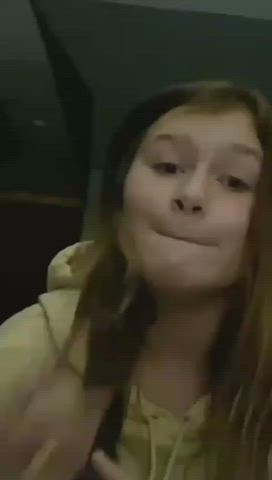 name ? : video clip