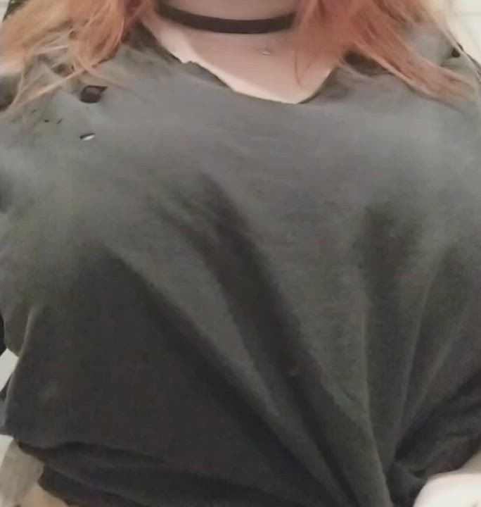 [OC]This saturday I'll chill and play games, what are your plans?💕 : video clip
