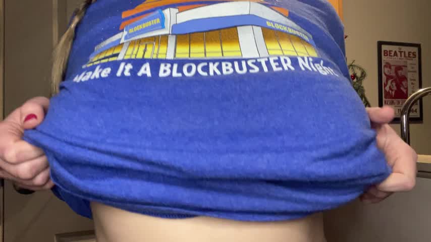 let's make some movies together (; : video clip