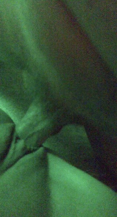 Slow and deeeep 🤤Love the way this felt 🍆💦🥵 : video clip