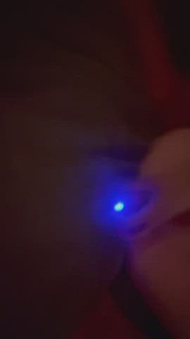 My wife’s slutty little asshole is getting easier to fuck : video clip