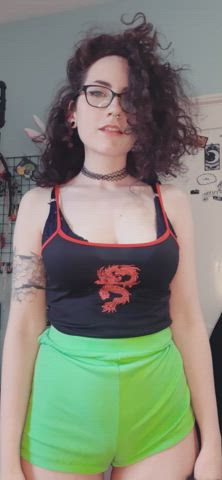 POV: You just got home : video clip